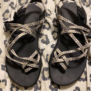 Women’s chacos